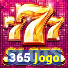 365 jogo